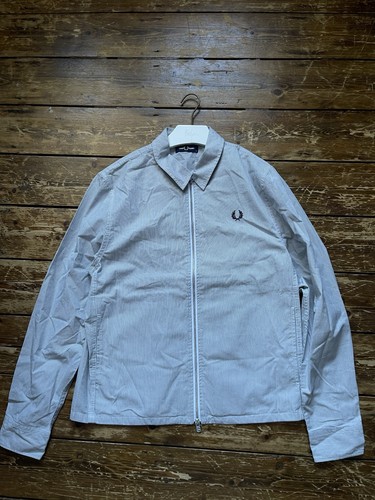 Fred perry striped - fred,
