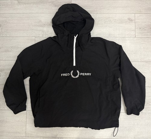 Mens fred perry - mens,
