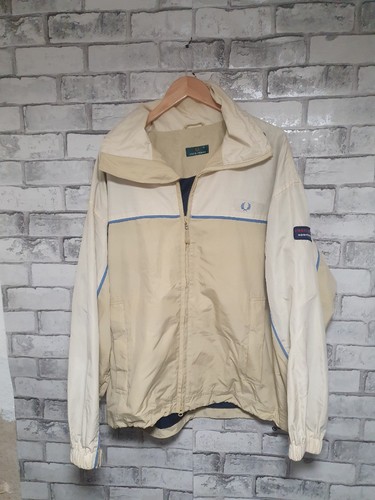 Fred perry men - perry, men`s