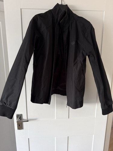 Fred perry size great - perry,