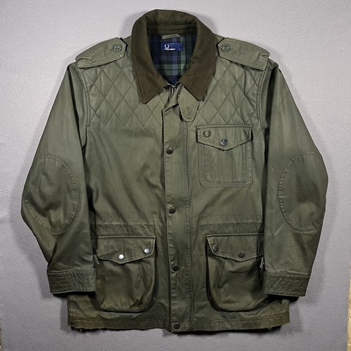 Fred perry wax - fred,