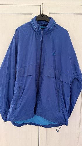 Fred perry blue - blue, men's