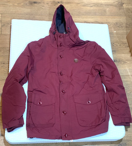 Fred perry mens - fred,