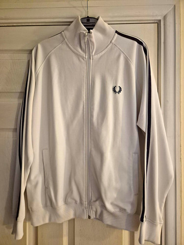 Fred perry men full - fred,