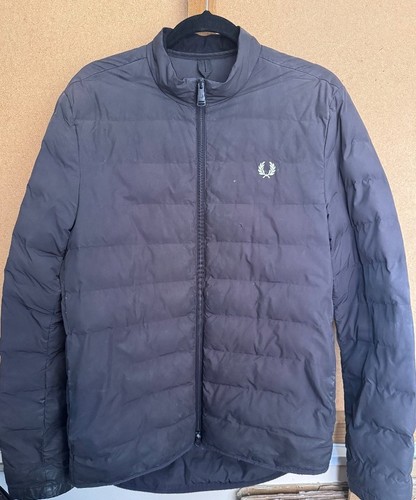 Men grey fred - men's,
