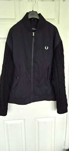 Fred perry mens - fred,