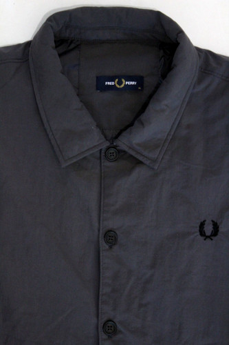 Fred perry m3618 - fred,