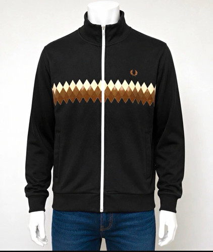 Fred perry men - fred, men's