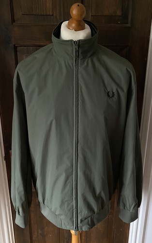 Men fred perry lightweight - men’s,