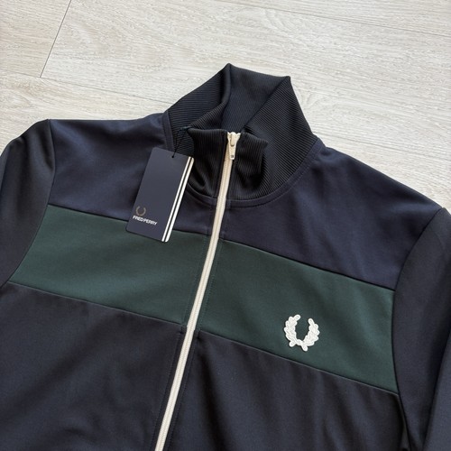 Bnwt fred perry - fred, j2601/f30