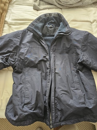 Mens large fred perry - mens,