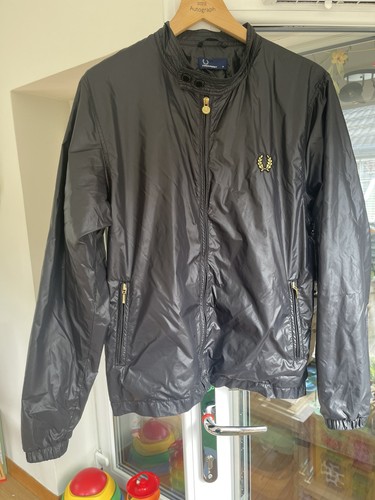 Fred perry men - men's, /