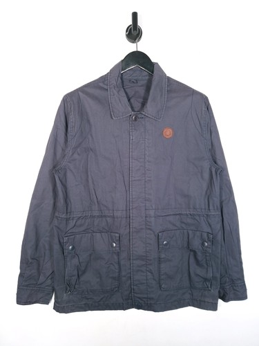 Fred perry field - fred, size