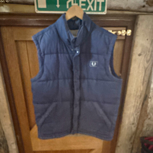 Fred perry men - fred, men's