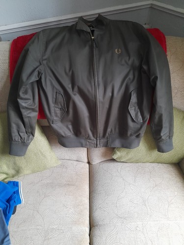 Fred perry men - fred, men's
