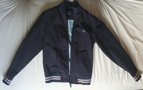 Fred perry men - perry, men's