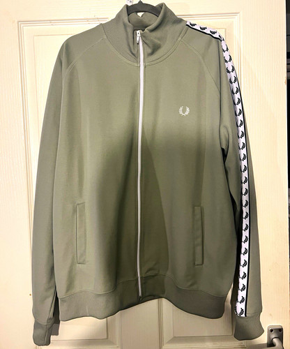 Fred perry men grey - fred,