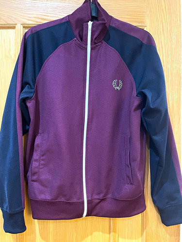 Fred perry men - perry, men's