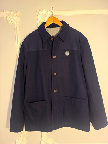 Fred perry men navy - men’s,