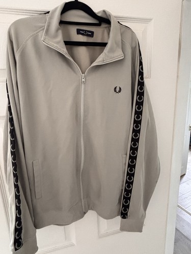 Fred perry laurel - perry,