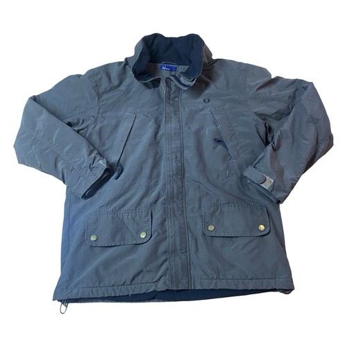 Fred perry mens - mens, jacket