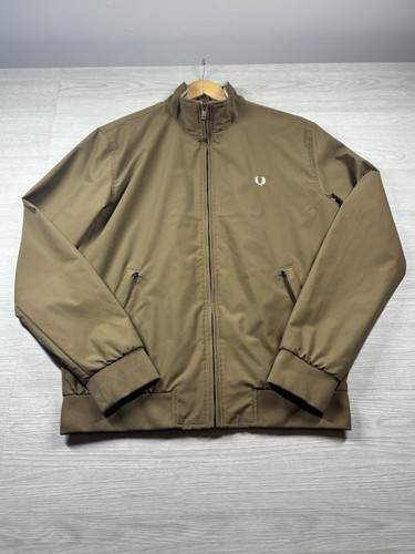 Fred perry men brentham - perry,