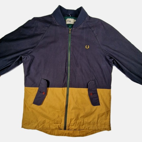 Fred perry bradley wiggins - fred,