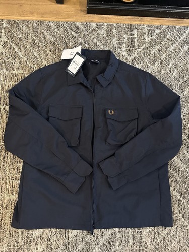 Fred perry men lightweight - fred,