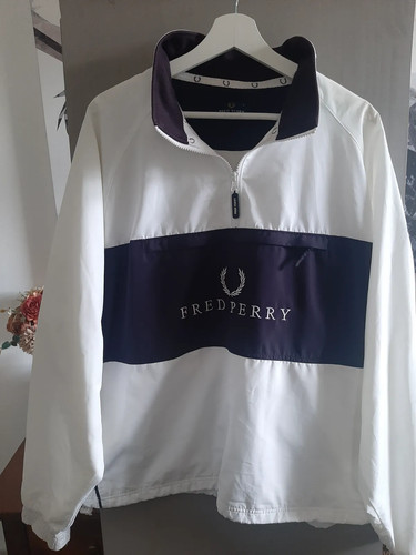 Y2k fred perry - y2k,