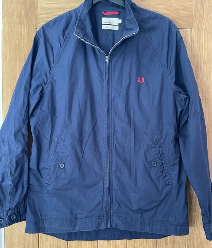 Fred perry bradley wiggins - fred,