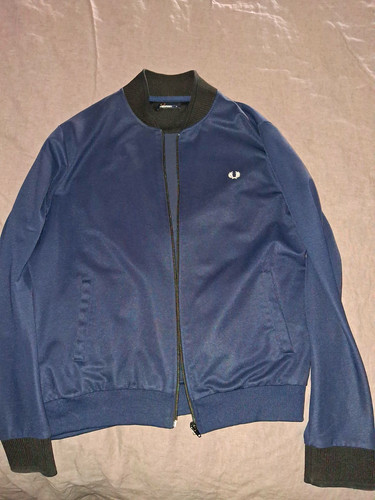 Fred perry men - perry, men’s