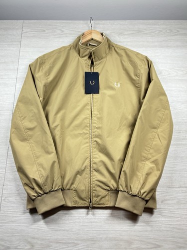 Fred perry men brentham - perry,