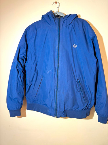 Fred perry men - men’s, xl