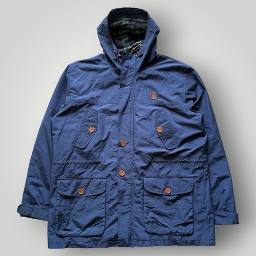 Mens vintage fred - vintage,