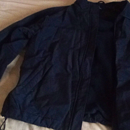 Fred perry men navy - perry, men’s