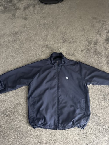 Fred perry men - fred,