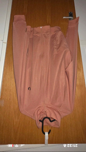 Fred perry rust - fred, full