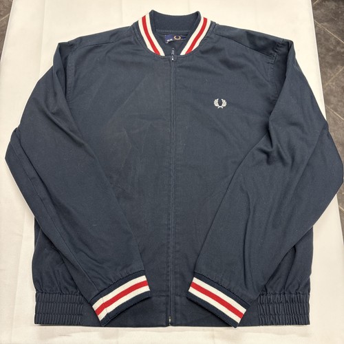 Fred perry vintage tennis - perry,