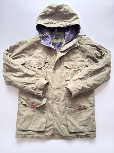 Fred perry j7219 - fred,