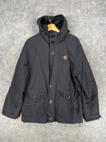 Fred perry jacket mens - perry,