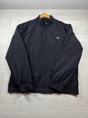 Fred perry men brentham - men’s,