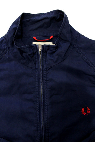 Fred perry bradley wiggins - fred,
