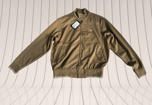 Brand new with tags - with, –