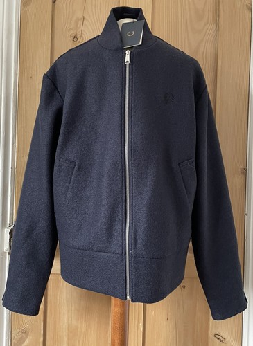 Fred perry casely hayford - x,