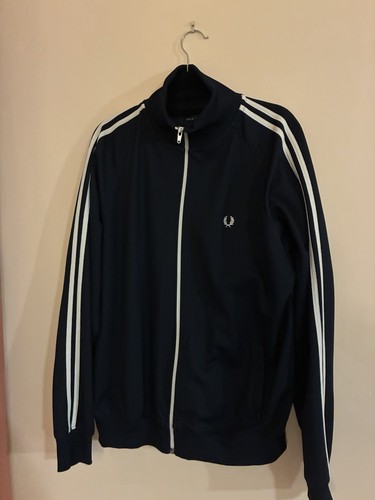 Fred perry vintage - fred,