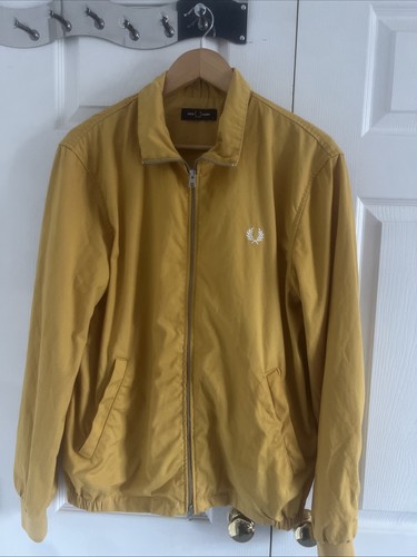Fred perry men - fred,