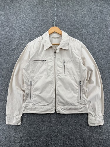 2000s vintage fred - 2000s,