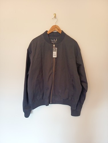 Raf simons fred - raf,