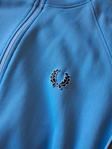 Fred perry men - fred,