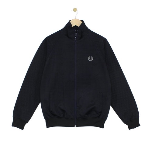 Vintage fred perry track - vintage,